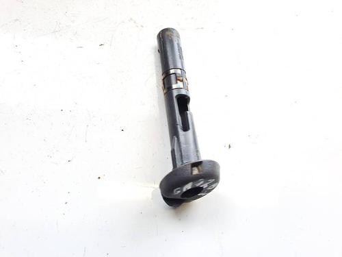 other-opel-combo-box-bodympv-2001-35245993 main image
