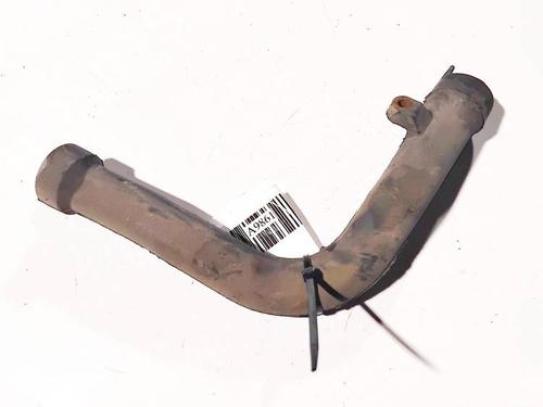 Used Pipe Pipe RENAULT MEGANE II (BM0/1_, CM0/1_) 1.4 16V (BM0B, CM0B) (98 hp) 32617137 32617137