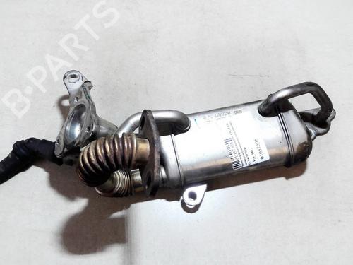 Used Egr Egr 35634726 35634726