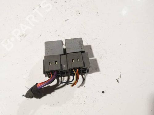 Fuse box CHEVROLET LACETTI (J200) 2.0 D | BP32579356E1  - Image 5