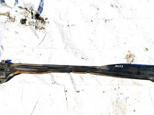 support-ford-focus-iv-hn-2018-34177116 main image