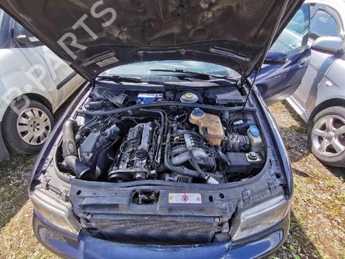 Switch AUDI A4 B5 (8D2) 1.8 | BP32572370I30 