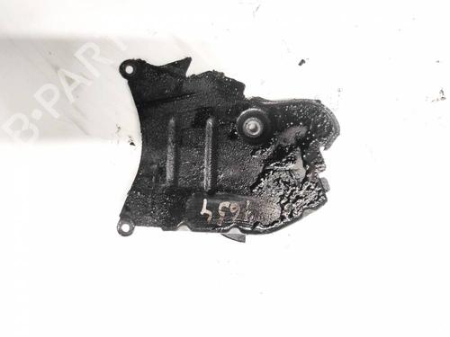 Used Timing cover Timing cover 35347040 35347040