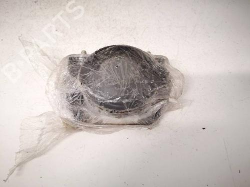Used Electronic module Electronic module 37708594 37708594
