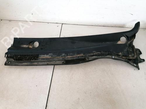 Used Scuttle panel Scuttle panel 35503377 35503377