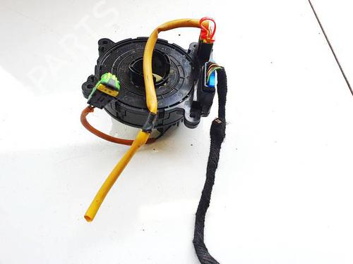 Used Squib airbag Squib airbag 34977343 34977343