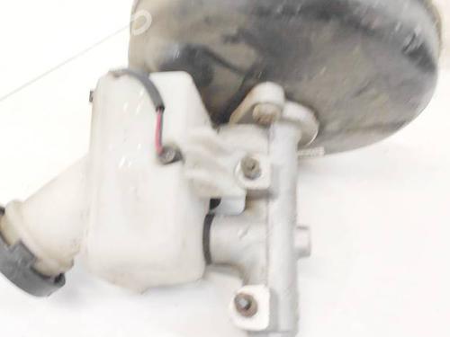 Brake master cylinder DAEWOO 1.5i (1C4) 1.5 | BP35342844M77 - Image 2