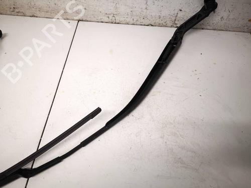 Used Front windshield wiper arm Front windshield wiper arm VAUXHALL MOKKA / MOKKA X (J13) 1.6 CDTi 4x4 (136 hp) 34615623 34615623