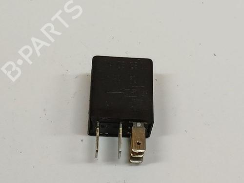 other-renault-scenic-ii-jm01_-2003-2004-2005-2006-2007-2008-2009-2010-33488376 main image