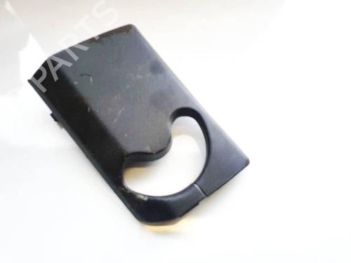Used Other Other BMW i3 (I01) Electric (170 hp) 35050947 35050947