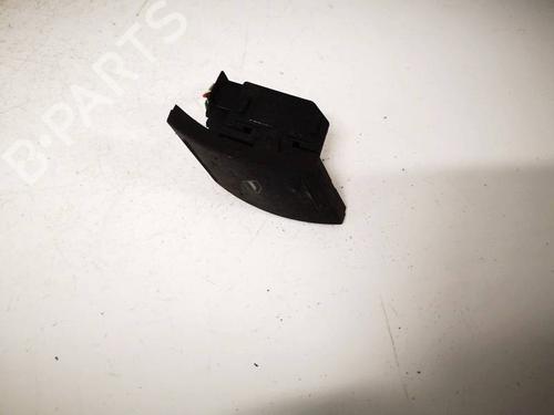 Used Switch Switch SKODA SUPERB I (3U4) 1.9 TDI (101 hp) 36060288 36060288
