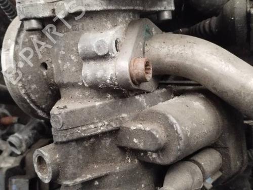 Throttle body CHRYSLER SEBRING (JR) 2.4 | BP35272858M82 - Image 4