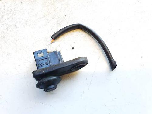 Used Electronic module Electronic module KIA CEE'D (JD) 1.6 CRDi 128 (128 hp) 35079223 35079223
