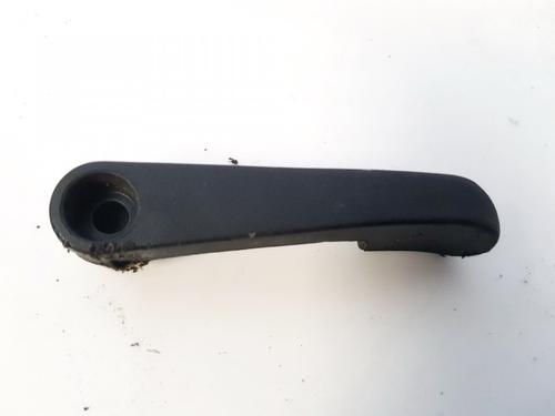 other-opel-zafira-a-mpv-t98-1999-2000-2001-2002-2003-2004-2005-2006-35534585 main image