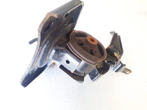 Engine mount TOYOTA AURIS (_E15_) 1.8 Hybrid (ZWE150_, ZWE150R) | BP32921350M89 - Image 2