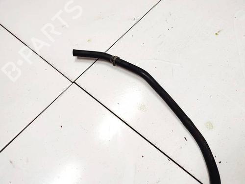 Pipe FORD FOCUS II (DA_, HCP, DP) 1.6 TDCi | BP32573663M125 - Image 6