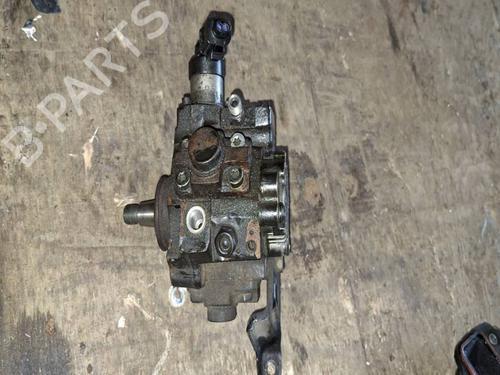 Bomba injectora Bomba injectora AUDI Q7 (4LB) 3.0 TDI quattro (233 hp) 36687455 36687455