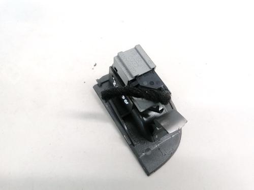 Switch AUDI A6 C5 (4B2, 4B4) 2.5 TDI | BP33094712I30 - Image 3