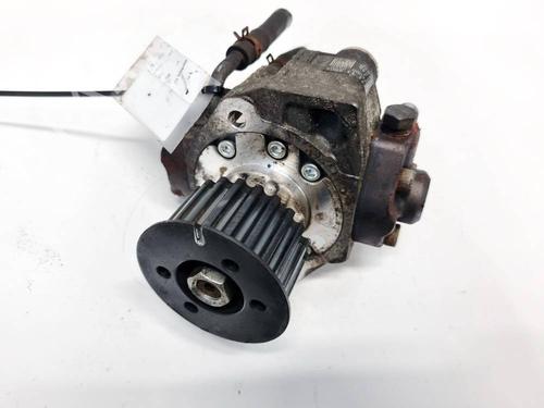 Injection pump MAZDA 3 (BK) 2.0 MZR-CD (BK14) | BP38572277M78 - Image 2