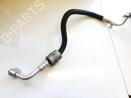 Used AC pipe AC pipe 37689804 37689804