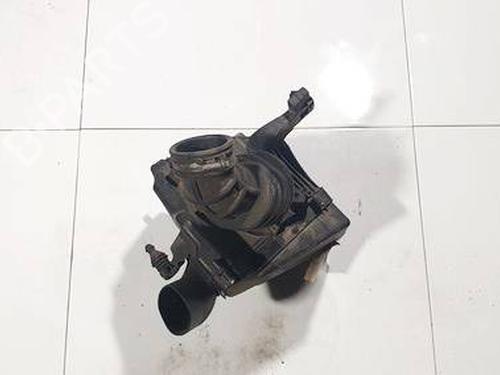 Used Air filter box Air filter box FORD FOCUS III 1.6 Ti (125 hp) 35227047 35227047