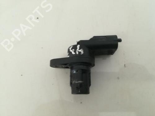 Elektronisk sensor Elektronisk sensor 38740020 38740020