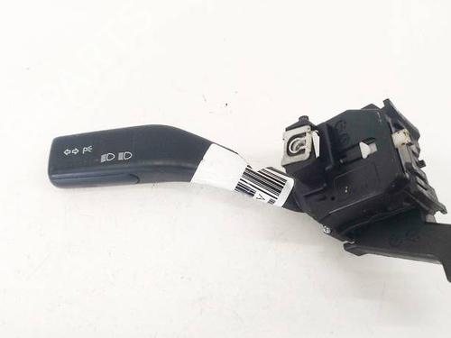 Used Warning switch Warning switch 35048508 35048508