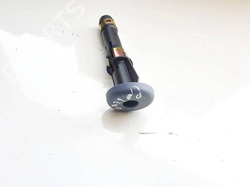 other-mercedes-benz-c-class-w203-2000-2001-2002-2003-2004-2005-2006-2007-35287358 main image