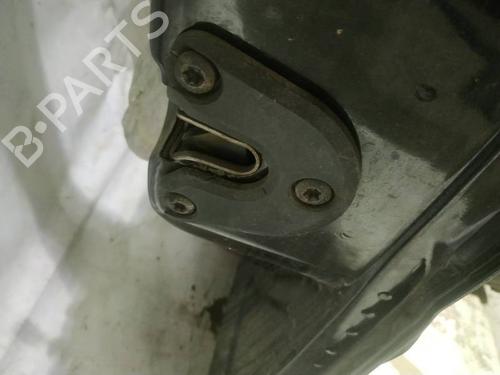 Used Front right lock Front right lock 35176081 35176081