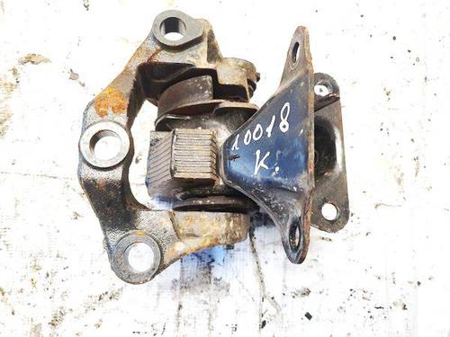 Used Engine mount Engine mount MAZDA CX-7 (ER) 2.3 MZR DISI Turbo AWD (ER3P) (260 hp) 32602435 32602435