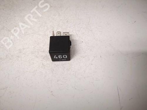 Used Electronic sensor Electronic sensor 39232538 39232538