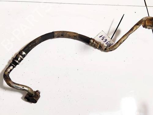 Used AC pipe AC pipe VW PASSAT B6 (3C2) 2.0 TDI 16V (140 hp) 32586108 32586108