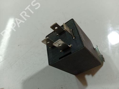 Electronic sensor MAZDA 3 (BK) 1.6 DI Turbo | BP32536671M84 - Image 2