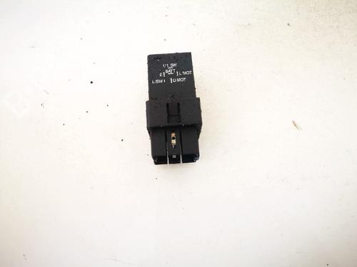 Used Other Other MITSUBISHI CARISMA (DA_) 1.9 TD (DA4A) (90 hp) 33074019 33074019