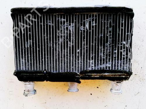 Used Heater matrix Heater matrix BMW 5 (E60) 525 i (192 hp) 35630844 35630844