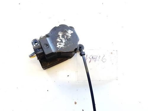 Electronic module FORD MONDEO IV (BA7) 2.5 | BP32937843M83 - Image 3