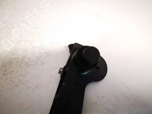 Electronic sensor PORSCHE CAYENNE (9PA) S 4.5 | BP35117064M84 - Image 3
