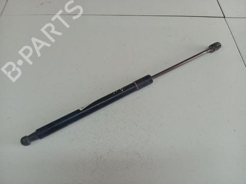 Used Tailgate lift support Tailgate lift support 38641185 38641185
