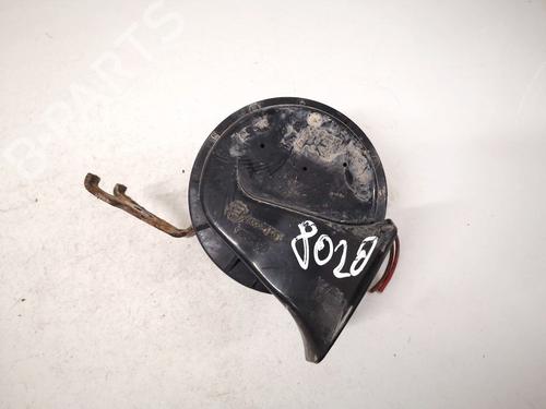 horn-opel-vectra-c-z02-2002-2003-2004-2005-2006-2007-2008-2009-35435918 main image