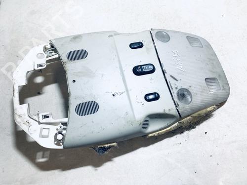 interior-roof-light-saab-9-3-ys3f-e79-d79-d75-2002-2003-2004-2005-2006-2007-2008-2009-2010-2011-2012-2013-2014-2015-35569462 main image