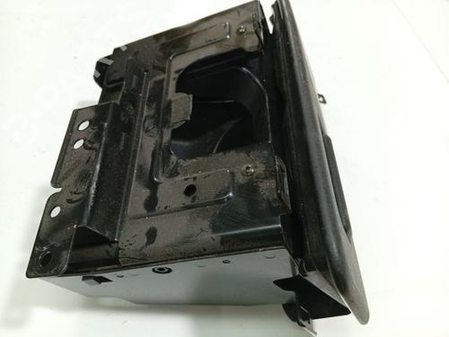 Cup/Object holder HONDA FR-V (BE) 2.2 i CTDi (BE5) | BP34918191I37 - Image 4