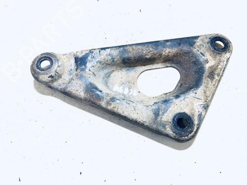 Used Support Support OPEL ASTRA G Hatchback (T98) 2.0 DI (F08, F48) (82 hp) 33079371 33079371