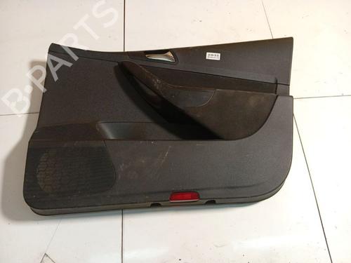 Used Other Other VW PASSAT B6 (3C2) 1.9 TDI (105 hp) 34773058 34773058