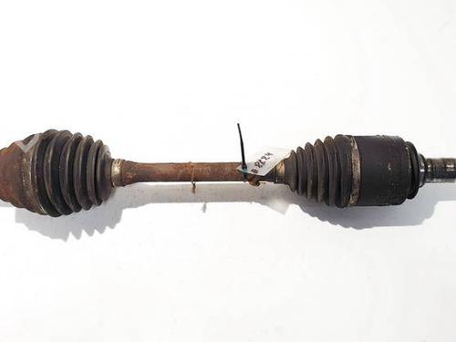 Used Left front driveshaft Left front driveshaft 35320893 35320893