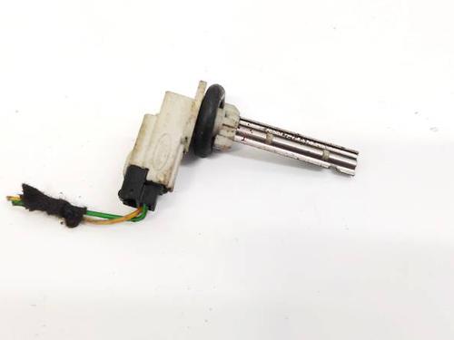 Módulo eletrónico Módulo eletrónico 38572628 38572628