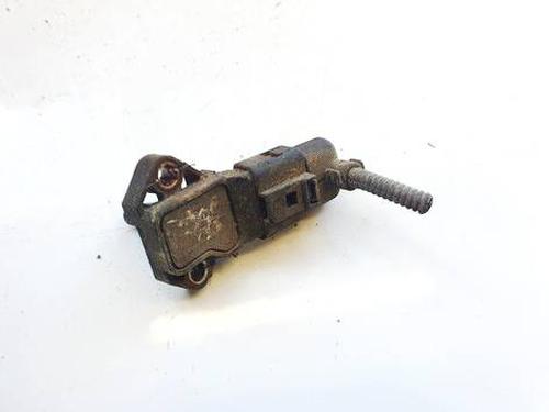 Used Electronic module Electronic module AUDI A3 (8P1) 2.0 TDI 16V (140 hp) 36546576 36546576