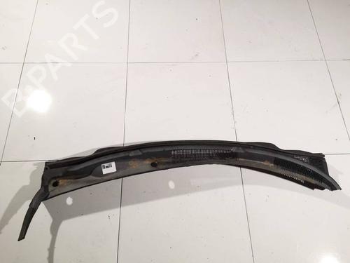 Used Scuttle panel Scuttle panel KIA CEE'D Hatchback (ED) 1.6 CRDi 115 (115 hp) 35187371 35187371