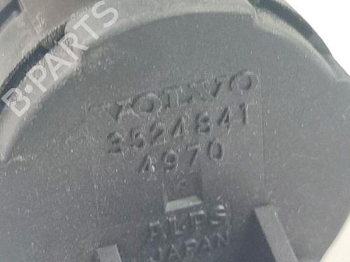 Electronic module VOLVO S40 II (544) 2.0 D | BP34861913M83 - Image 5