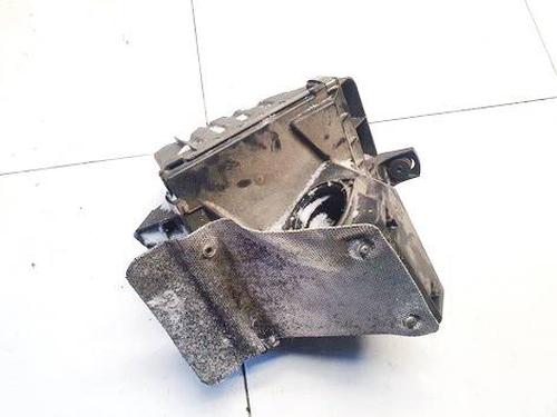 Used Air filter box Air filter box AUDI A4 B5 (8D2) 1.9 TDI (116 hp) 34837248 34837248
