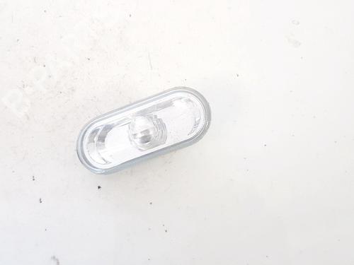 Used Right side indicator Right side indicator FORD FOCUS I (DAW, DBW) 1.6 16V (100 hp) 35512563 35512563
